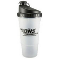 20 Oz. Shaker Bottle